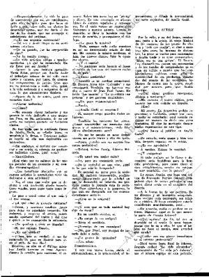 BLANCO Y NEGRO MADRID 27-12-1958 página 35