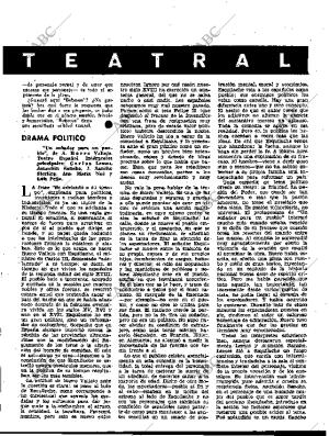 BLANCO Y NEGRO MADRID 27-12-1958 página 79