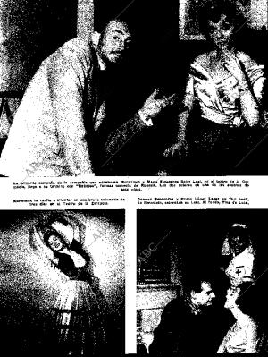 BLANCO Y NEGRO MADRID 27-12-1958 página 81