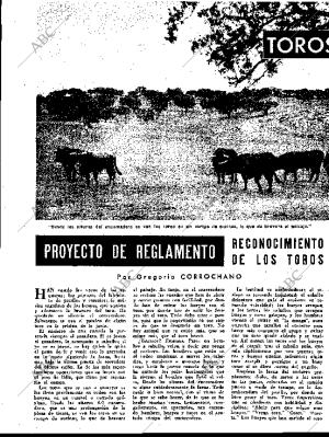 BLANCO Y NEGRO MADRID 27-12-1958 página 83