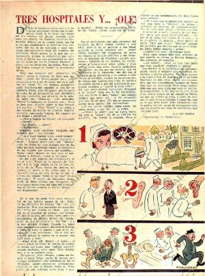 ABC SEVILLA 28-12-1958 página 13