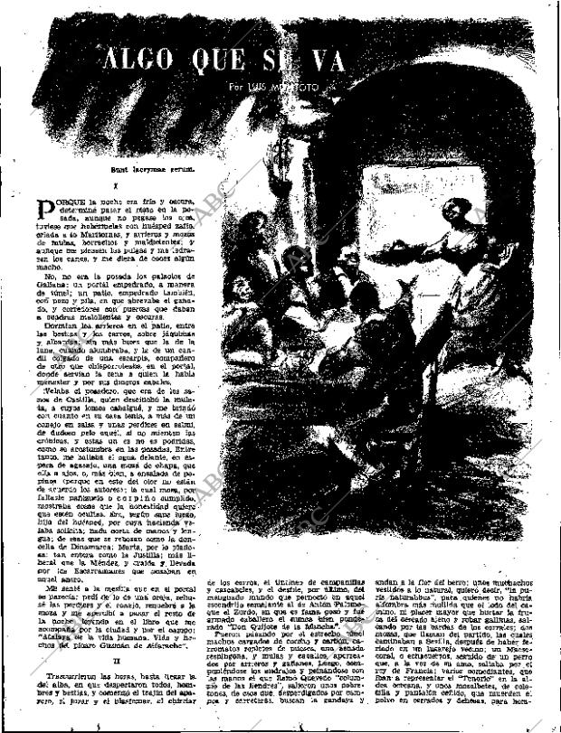 ABC SEVILLA 28-12-1958 página 15