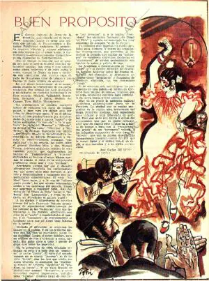 ABC SEVILLA 28-12-1958 página 29