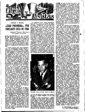 ABC SEVILLA 28-12-1958 página 31