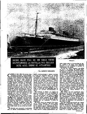 ABC SEVILLA 28-12-1958 página 43