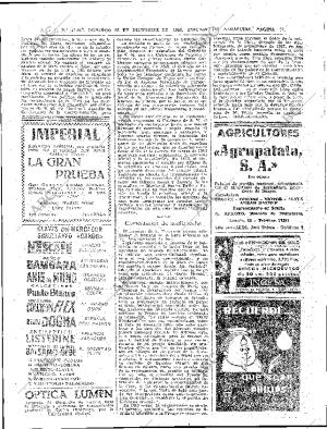 ABC SEVILLA 28-12-1958 página 48