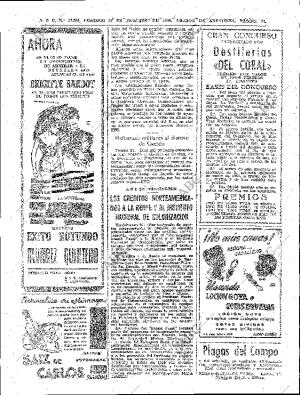 ABC SEVILLA 28-12-1958 página 54