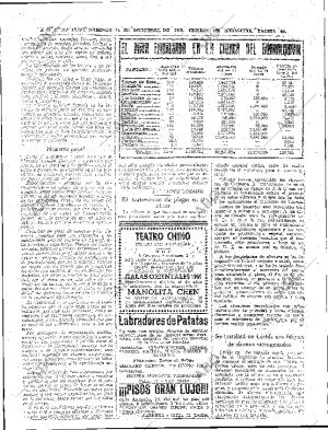 ABC SEVILLA 28-12-1958 página 60