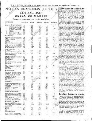 ABC SEVILLA 28-12-1958 página 71