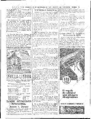 ABC SEVILLA 28-12-1958 página 72