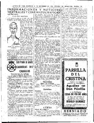 ABC SEVILLA 28-12-1958 página 73