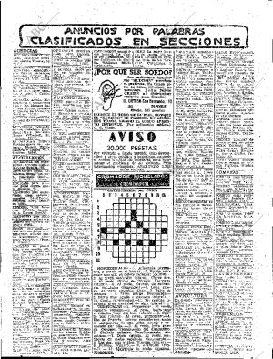 ABC SEVILLA 28-12-1958 página 75