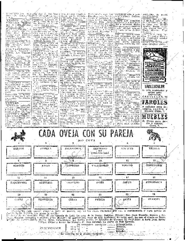 ABC SEVILLA 28-12-1958 página 77