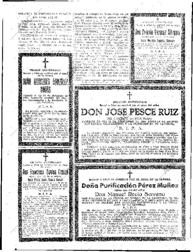 ABC SEVILLA 28-12-1958 página 78