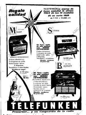 ABC MADRID 30-12-1958 página 24