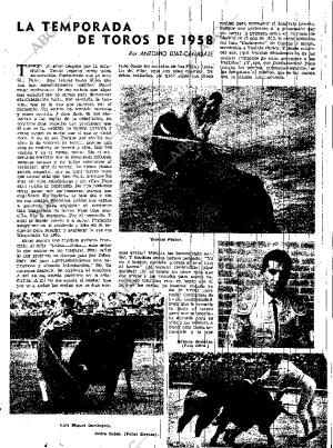 ABC MADRID 30-12-1958 página 37