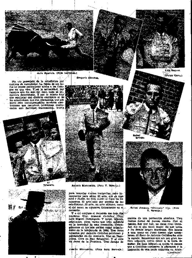 ABC MADRID 30-12-1958 página 39