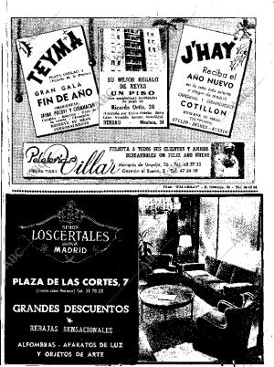 ABC MADRID 30-12-1958 página 44