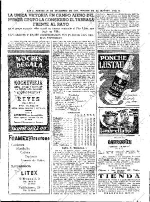 ABC MADRID 30-12-1958 página 76