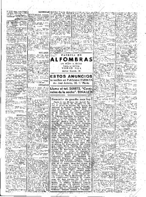 ABC MADRID 30-12-1958 página 86