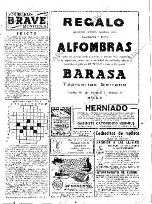 ABC MADRID 30-12-1958 página 91