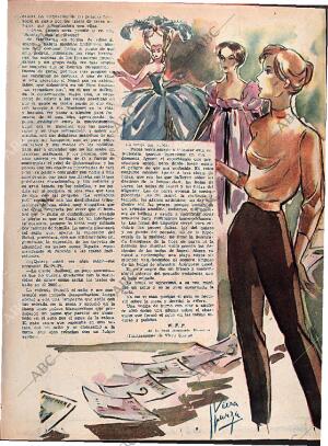 ABC MADRID 31-12-1958 página 101