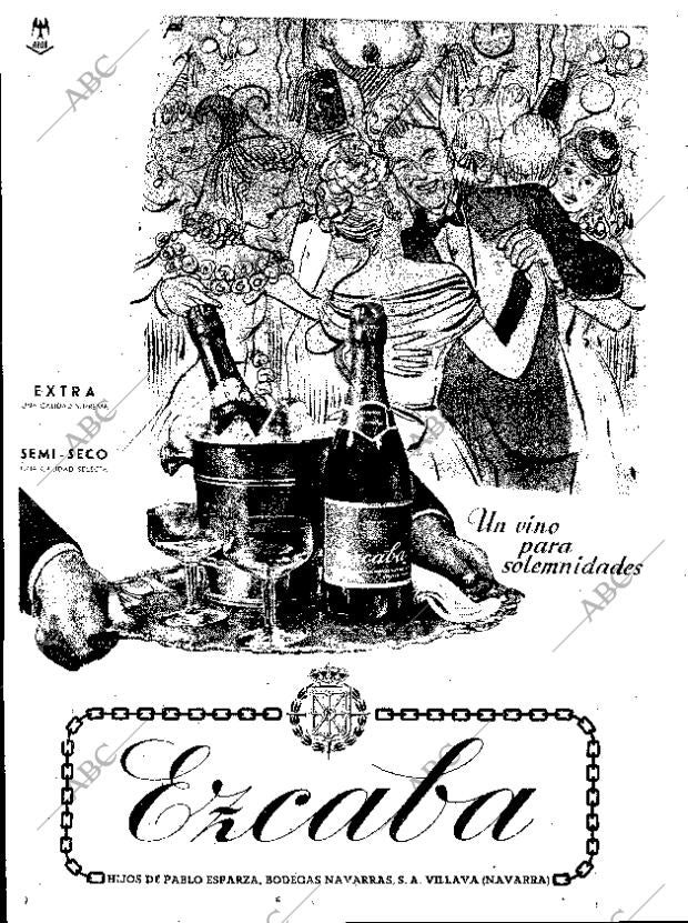 ABC MADRID 31-12-1958 página 102