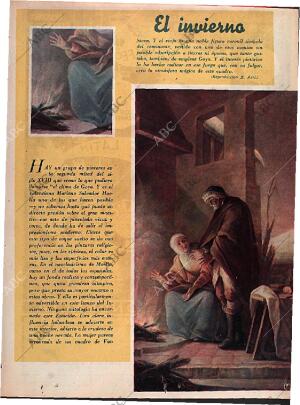 ABC MADRID 31-12-1958 página 105