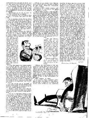 ABC MADRID 31-12-1958 página 115