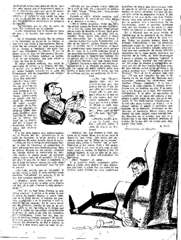 ABC MADRID 31-12-1958 página 115
