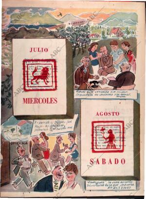 ABC MADRID 31-12-1958 página 117