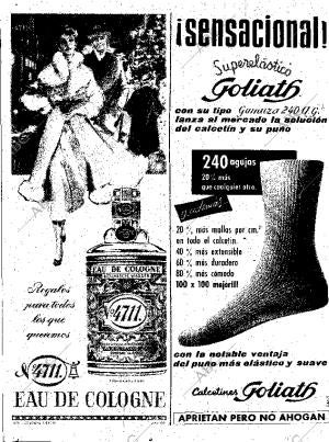 ABC MADRID 31-12-1958 página 12