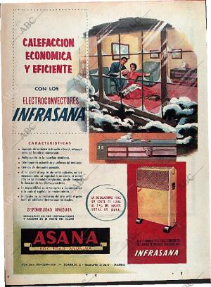ABC MADRID 31-12-1958 página 120