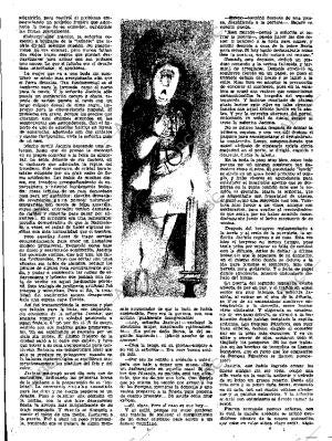 ABC MADRID 31-12-1958 página 122