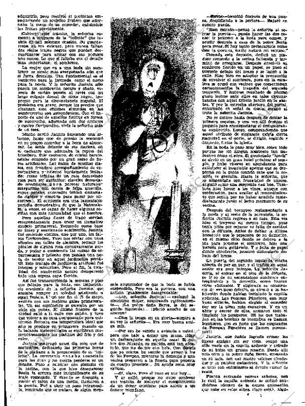 ABC MADRID 31-12-1958 página 122