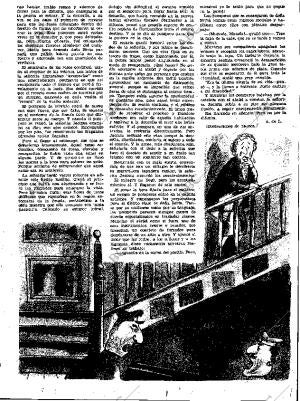 ABC MADRID 31-12-1958 página 123