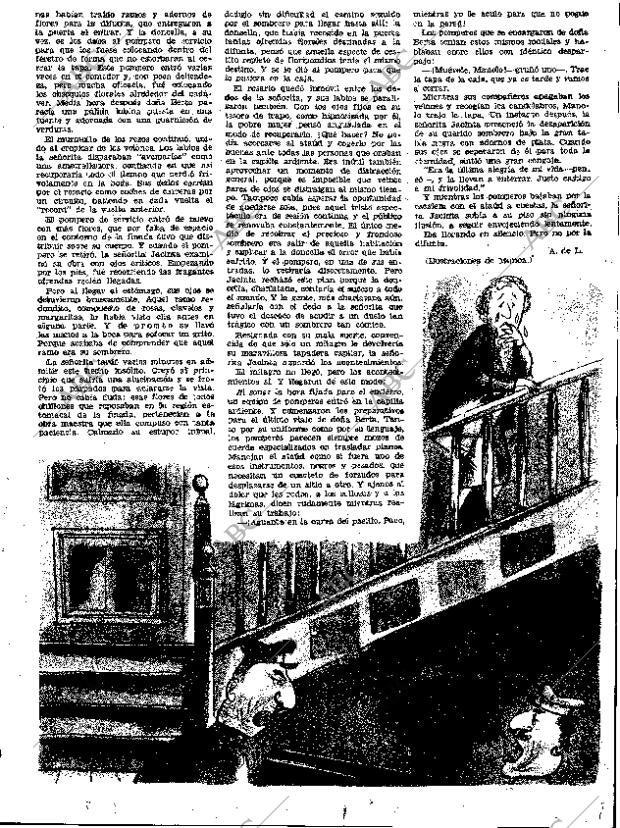 ABC MADRID 31-12-1958 página 123