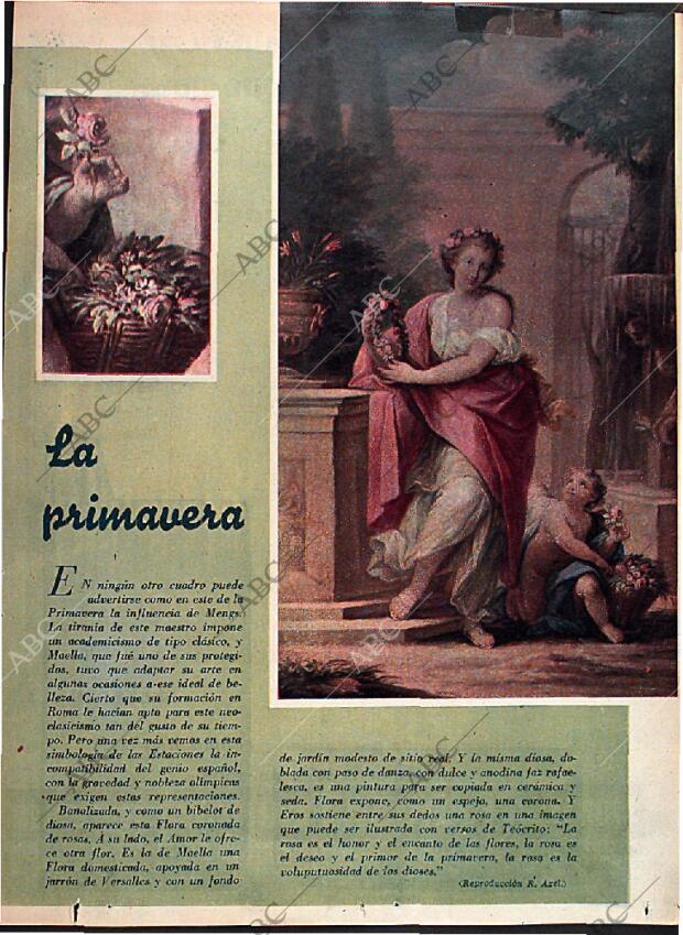 ABC MADRID 31-12-1958 página 125