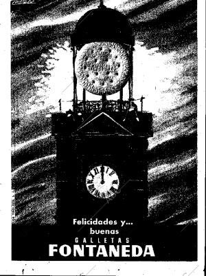 ABC MADRID 31-12-1958 página 127