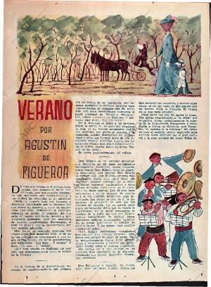 ABC MADRID 31-12-1958 página 129