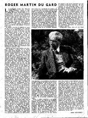 ABC MADRID 31-12-1958 página 13