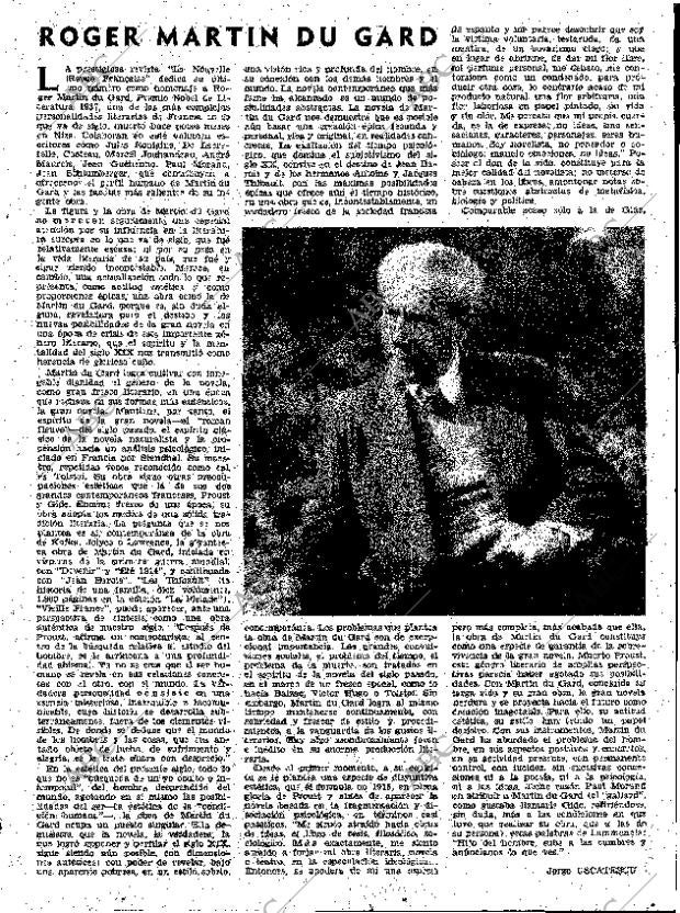 ABC MADRID 31-12-1958 página 13