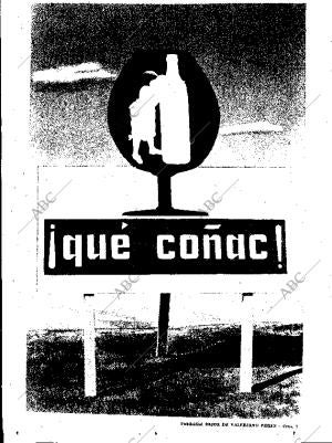 ABC MADRID 31-12-1958 página 130