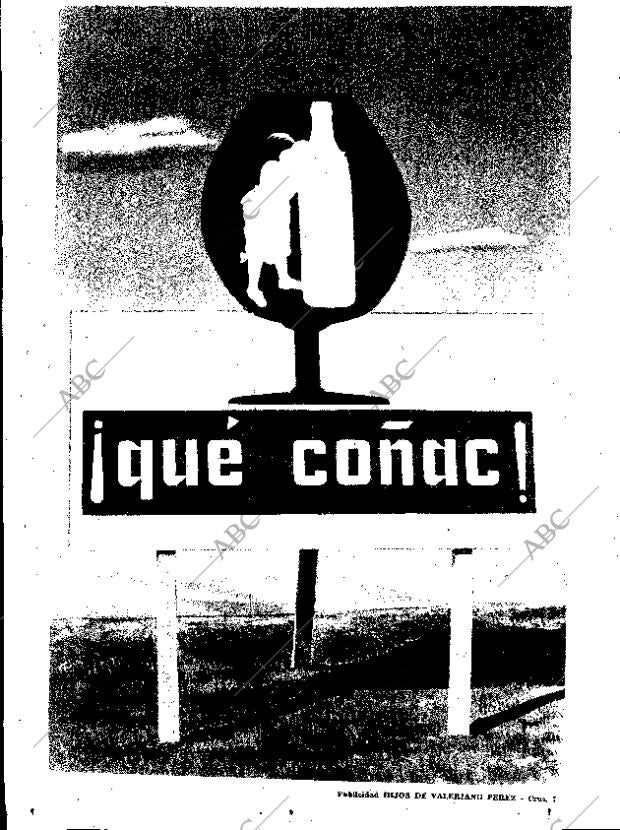 ABC MADRID 31-12-1958 página 130