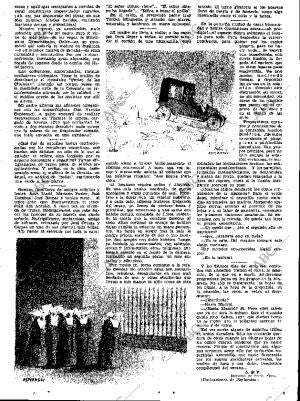 ABC MADRID 31-12-1958 página 131