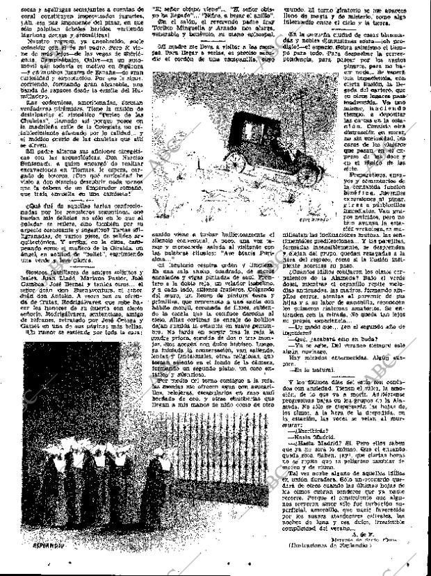 ABC MADRID 31-12-1958 página 131