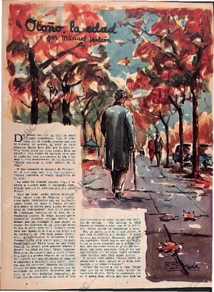 ABC MADRID 31-12-1958 página 133
