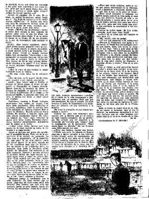 ABC MADRID 31-12-1958 página 135