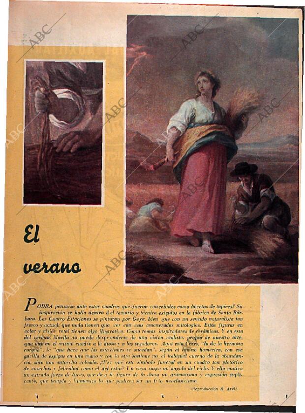 ABC MADRID 31-12-1958 página 137