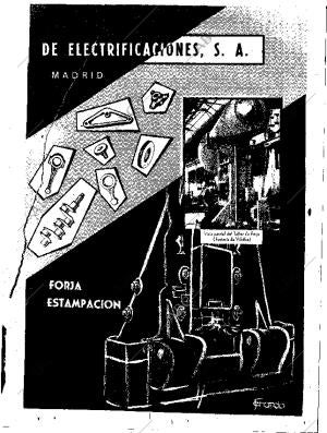 ABC MADRID 31-12-1958 página 139